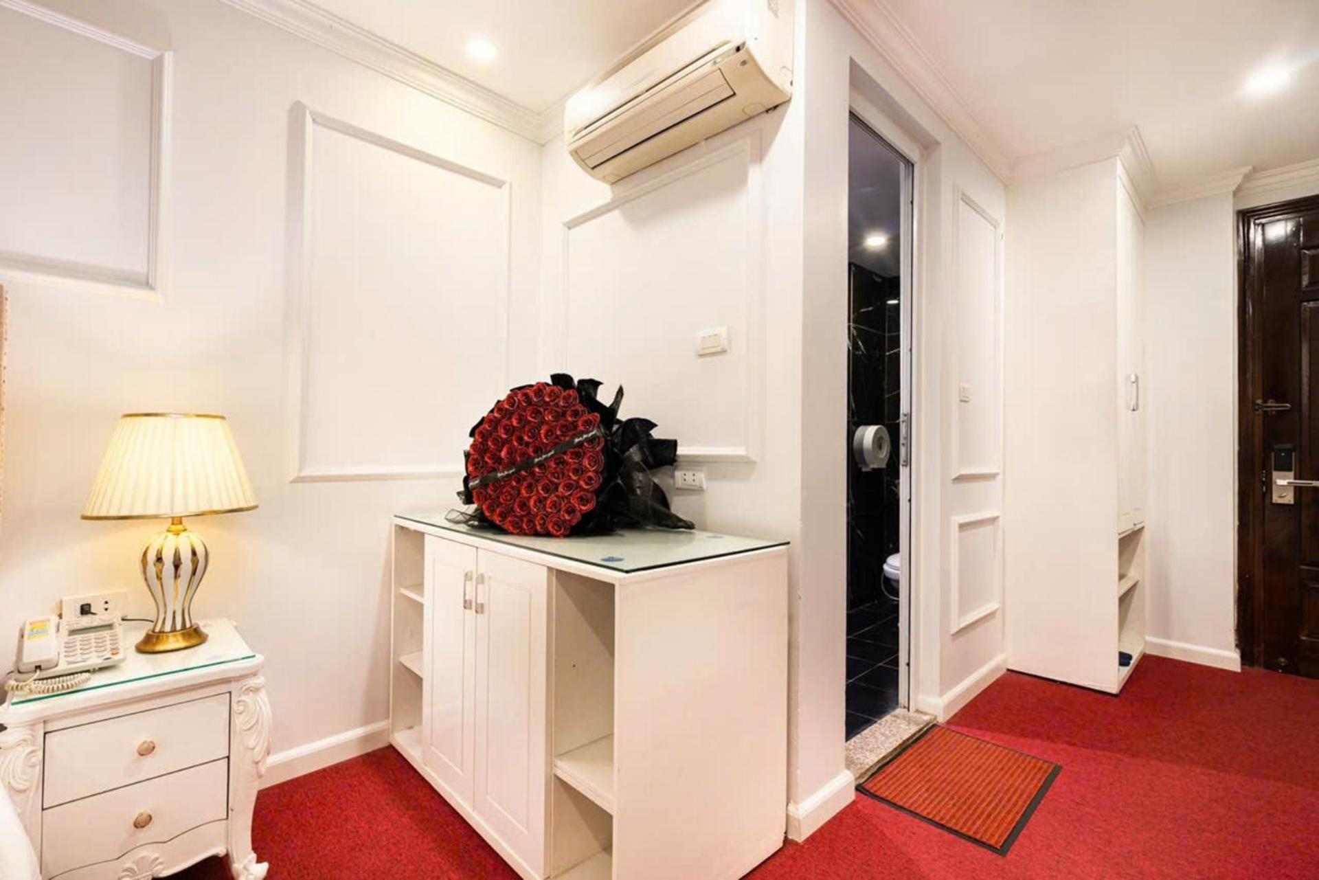 Kieu Anh Hotel Ha Noi Hanoi Exterior photo